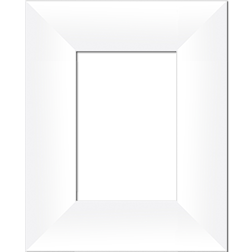Moulding small preview